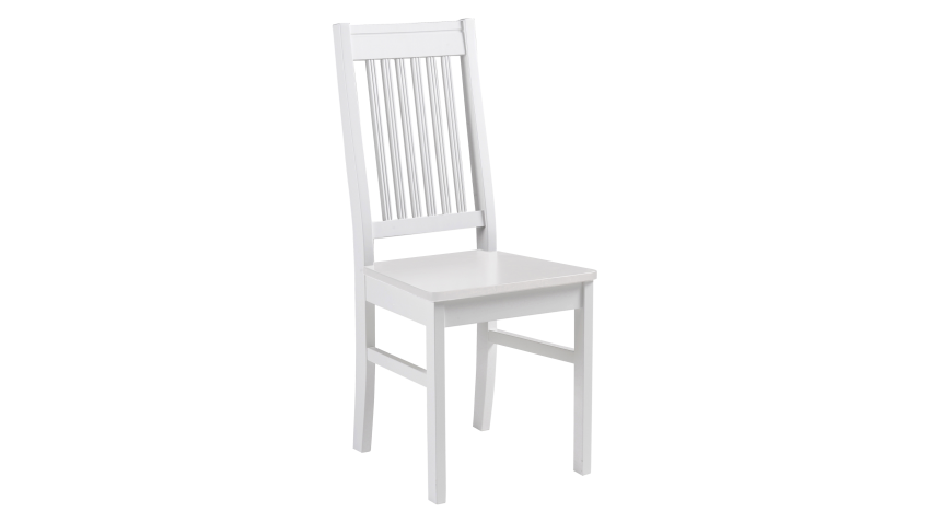 LIIA-tuoli