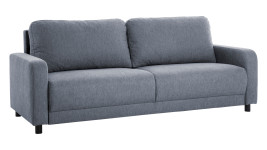 MONTANA 3-vuodesohva