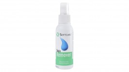 SOFTCARE-tahranpoistaja-spray