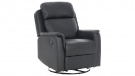 JACKSON-mekanismituoli