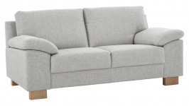 POET-sohva