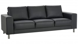 DELTA-sohva