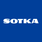 www.sotka.fi