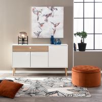 Havu-tuotteiden valmistuksessa k&auml;ytet&auml;&auml;n aurinkoenergiaa ja materiaaleissa on k&auml;ytetty uusiutuvia raaka-aineita.