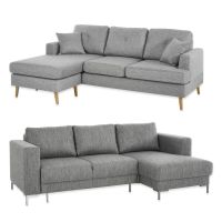 Divaanisohvassa k&auml;tisyyden, eli divaaniosan saa joko oikealle tai vasemmalle puolelle edest&auml; p&auml;in katsottuna. Joissain malleissa k&auml;tisyyden voi vaihtaa itse, toisissa se pit&auml;&auml; m&auml;&auml;ritell&auml; jo tilausvaiheessa, eik&auml; sit&auml; voi my&ouml;hemmin en&auml;&auml; vaihtaa peilikuvaksi.