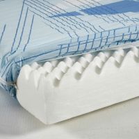 Vaahtomuovin voi kierr&auml;tt&auml;&auml; sekaj&auml;tteeseen. Isoja huonekaluja ei saa j&auml;tt&auml;&auml; taloyhti&ouml;n roskakatokseen, vaan ne pit&auml;&auml; toimittaa itse kierr&auml;tykseen.