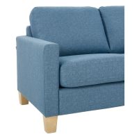 Verhoilukankaan valonkeston voi tarkistaan Sotkan verkkosivuilta ko. tuotteen kohdalta. Valonkesto on merkitty my&ouml;s myym&auml;l&auml;ss&auml; l&ouml;ytyviin kangasmalleihin.