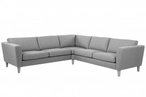 Moduulisohvat ja järjestelmäsohvat