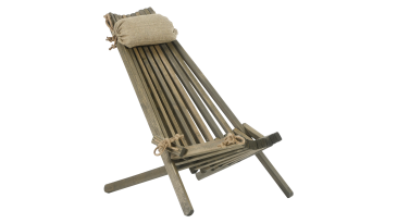 Terassituolit ja parveketuolit