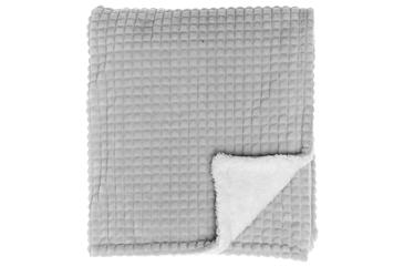 Huovat ja torkkupeitot