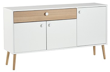 Lipastot ja laatikostot