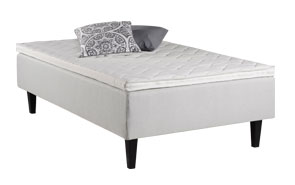 Runkopatjat ja runkopatjasängyt