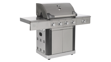 Ulkotarvikkeet ja terassitarvikkeet