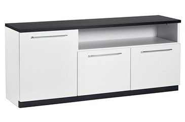 Olohuoneen säilytys