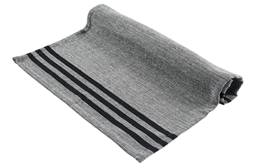 Pefletit ja laudeliinat