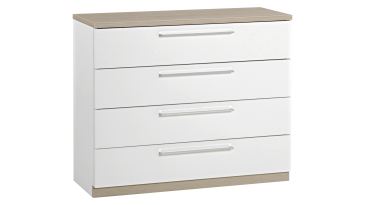 Makuuhuoneen säilytys