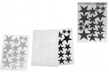 Lastenhuoneen sisustustuotteet