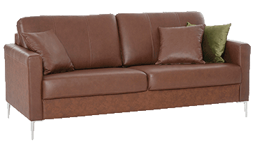 Unico Finland -sohvat ja nojatuolit