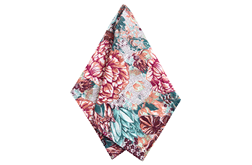 Vallila-keittiötekstiilit