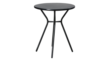 Terassipöydät ja parvekepöydät