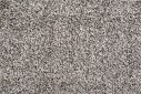FROST-matto