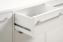 CUBIC-senkki