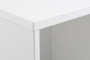 CUBIC-senkki