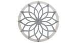 DALIA-seinäkoriste