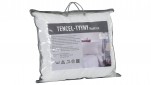 TENCEL-tyyny