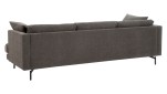 SHARP XL -sohva
