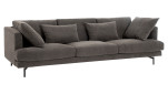 SHARP XL -sohva