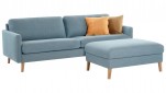 SOLA XL-sohva