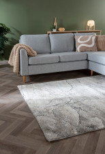 CAPO-matto CAPO-matto