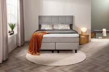 CLARA-jenkkisänkysetti