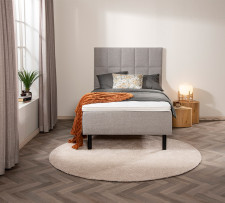 CLARA-runkopatjasetti CLARA-runkopatjasetti