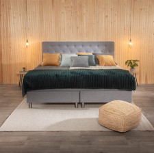 DONNA-jenkkisänkysetti