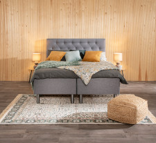 DONNA-runkopatjasetti DONNA-runkopatjasetti