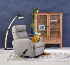 Pohjanmaan ERGO-mekanismituoli Pohjanmaan ERGO-mekanismituoli