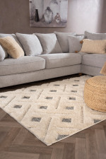 JANETTE-matto JANETTE-matto