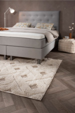 JANETTE-matto JANETTE-matto