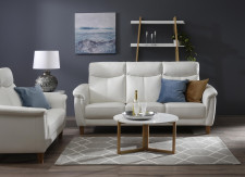 Pohjanmaan OMAR-sohva