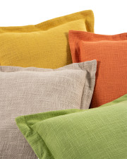 PRIMAVERA-tyyny 45x45