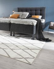 RIVER-matto RIVER-matto