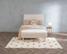 SIIRI-runkopatjasetti SIIRI-runkopatjasetti