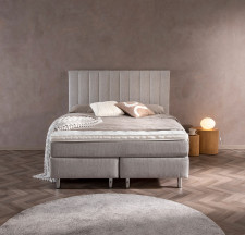 TUULIA-jenkkisänkysetti