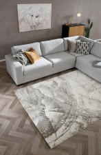 VISTA-matto VISTA-matto