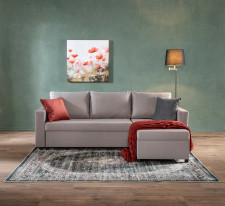 ZAP-divaanivuodesohva