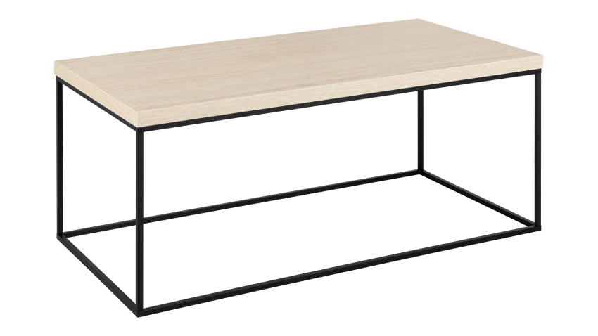 BAROSSA sohvapöytä