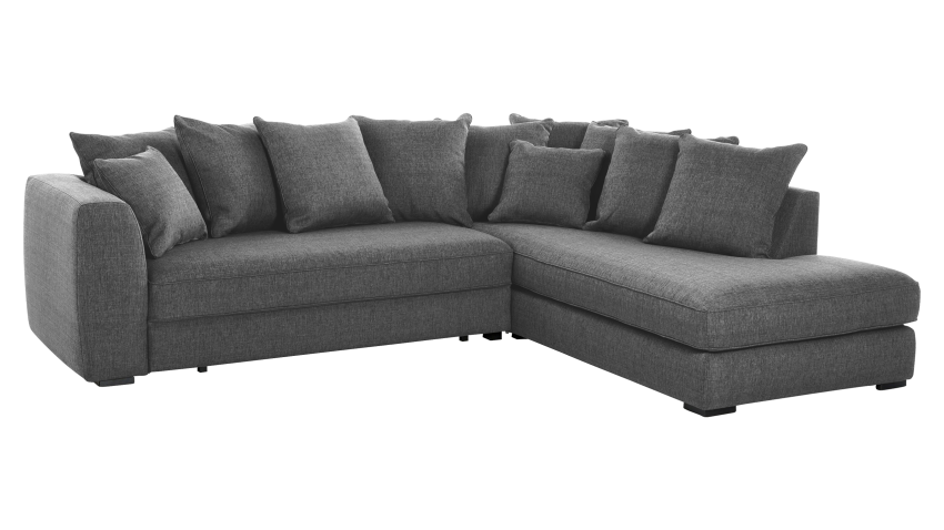 BOSTON-kulmavuodesohva