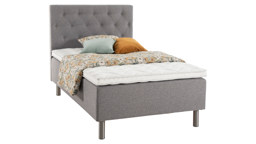 DONNA-runkopatjasetti